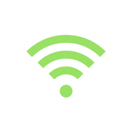 Providing WiFi – Your responsibilities