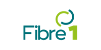 fibre1 logo