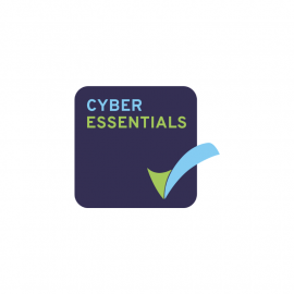 Cyber Essentials Voucher Scheme for Scottish Business
