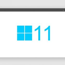 Windows 11: The Top 5 Questions Answered