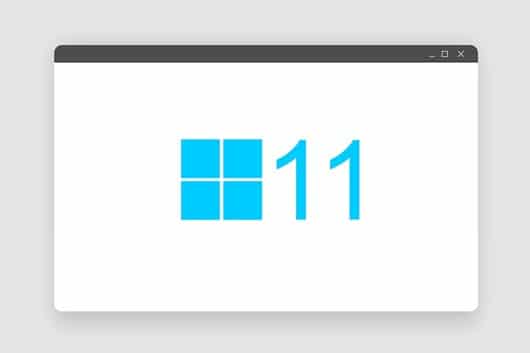 Windows 11