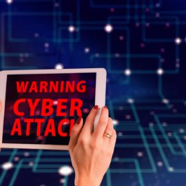 What You Need to Know About the Rise in Supply Chain Cyberattacks