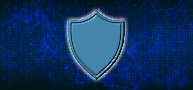 Free illustrations of Security