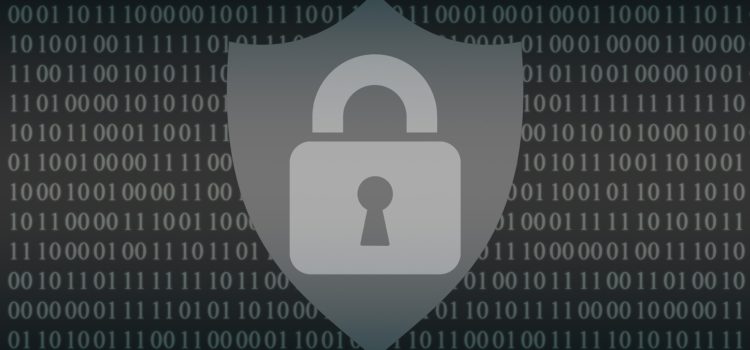 Free illustrations of Cybersecurity