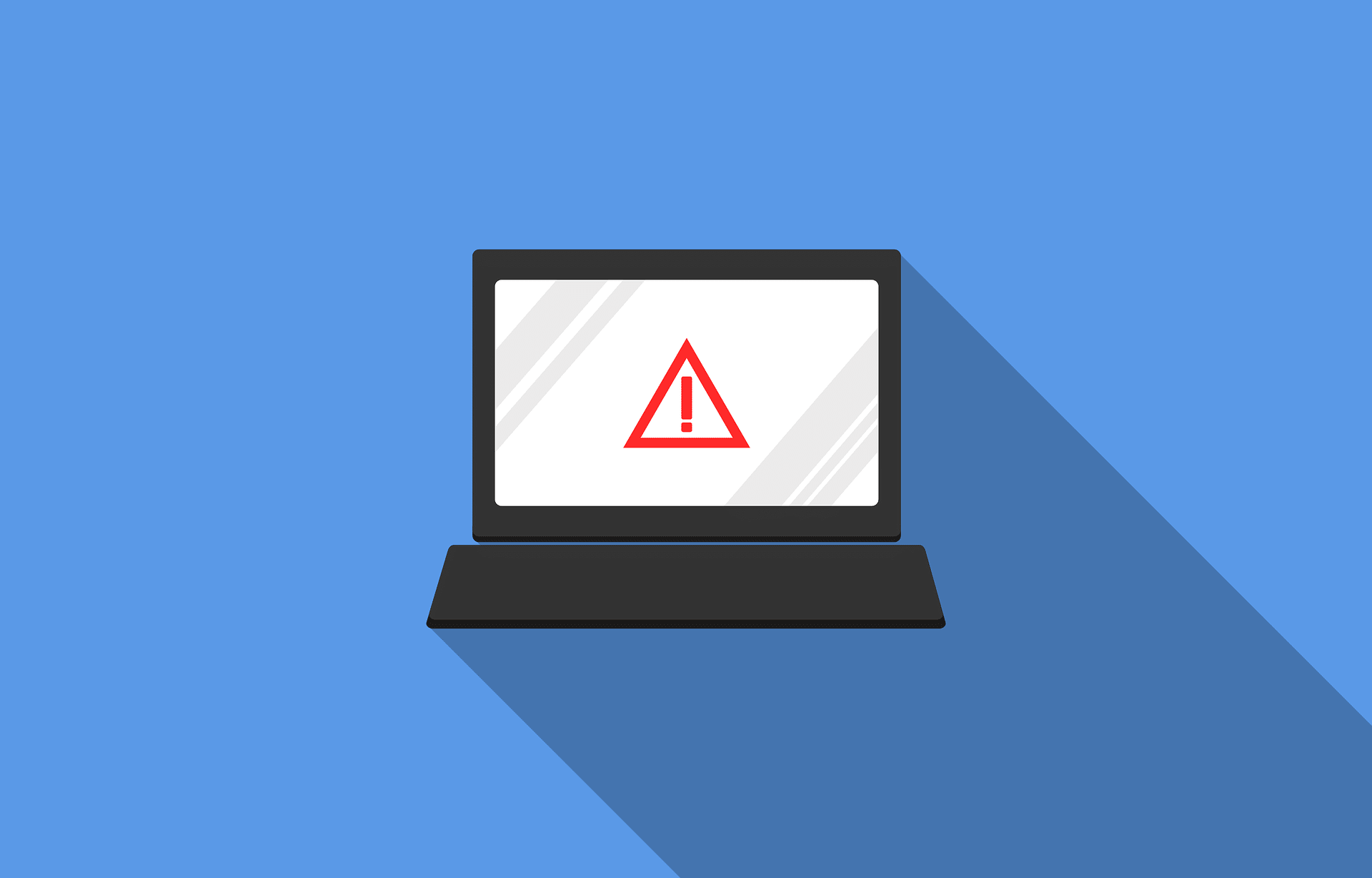 Have You Had Data Exposed in One of These Recent Data Breaches - G5 Tech