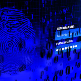 What Is the Most Secure Way to Share Passwords with Employees?