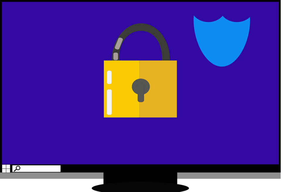 cybersecurity for sme