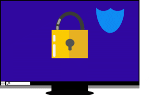 cybersecurity for sme