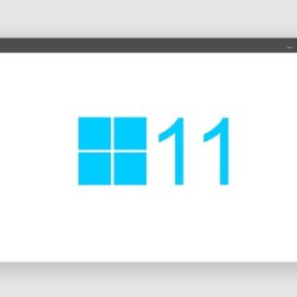5 Biggest Questions About Windows 11 Answered