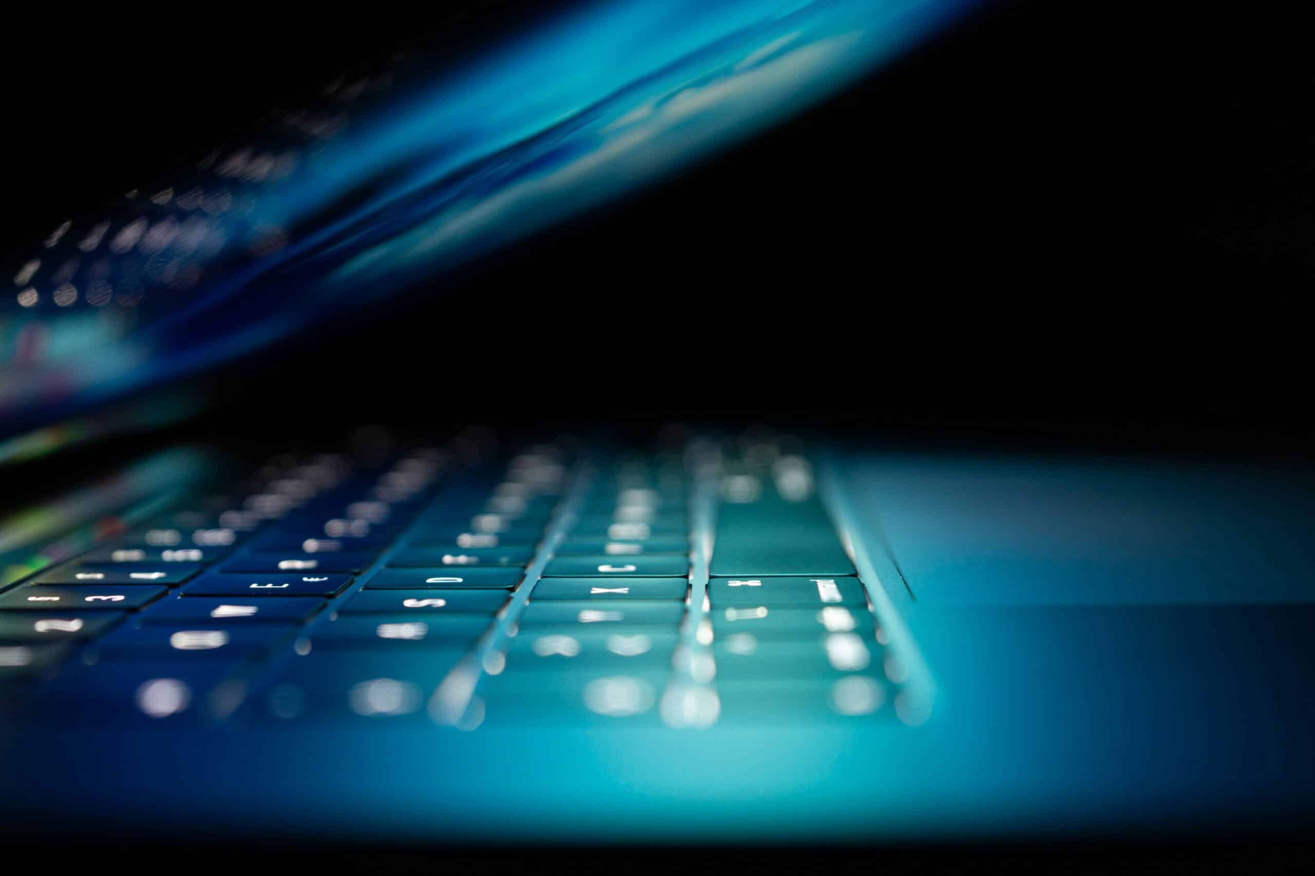 cyber security 